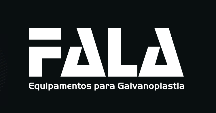 Fala Equipamentos